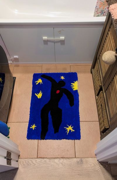 Икар классический